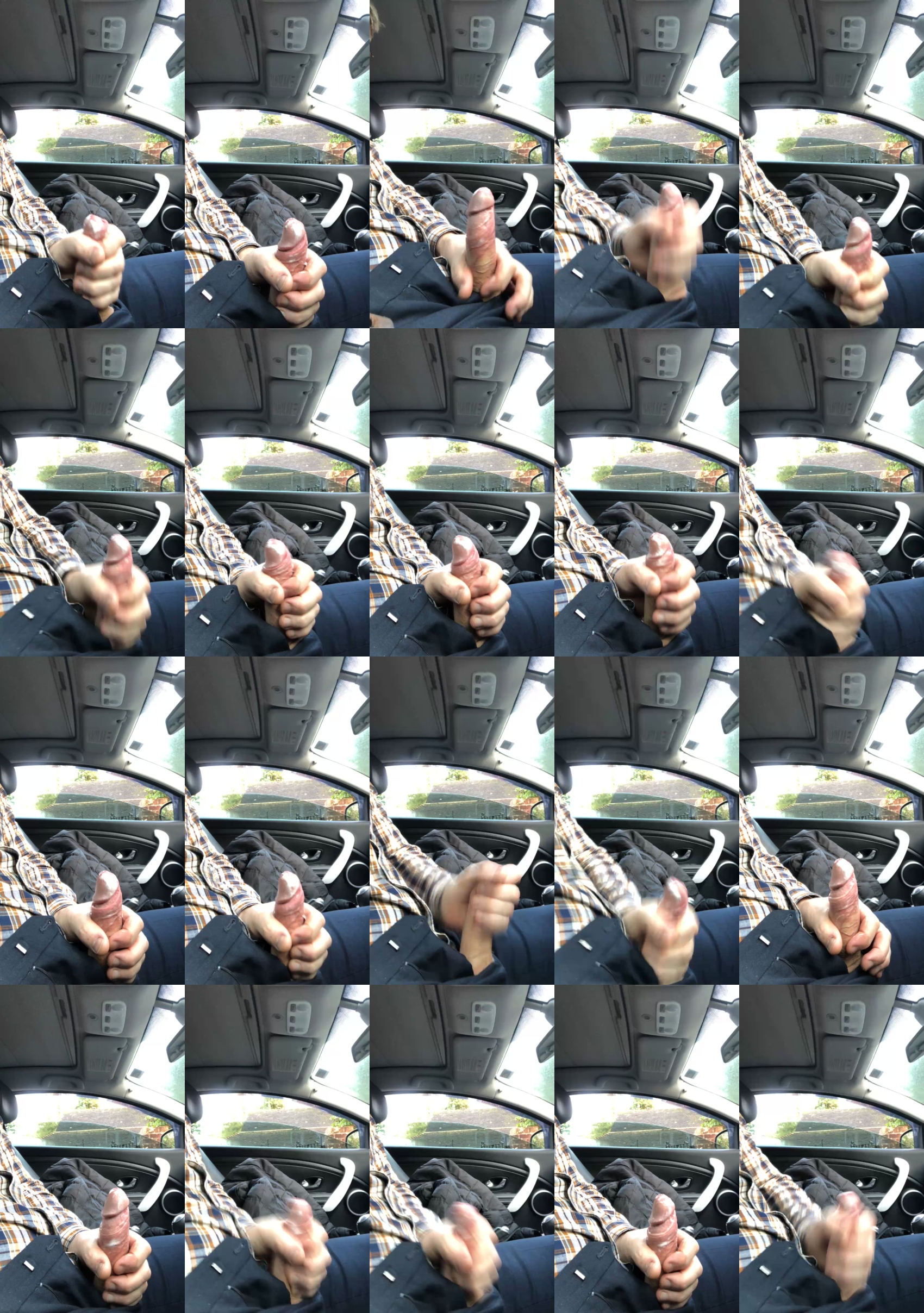 kevinturvy1  23-12-2022